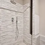 Appartement Guesthost - Center Quadrilatero
