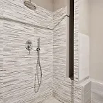 Appartement Guesthost - Center Quadrilatero Turin