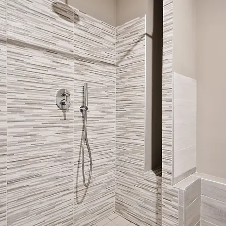 Apartment Guesthost - Center Quadrilatero