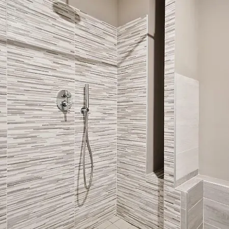 Apartmán Center Quadrilatero Turín